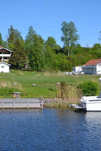 Utsiktsbild