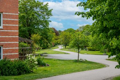 Södra Kungsvägen 238, Brevik