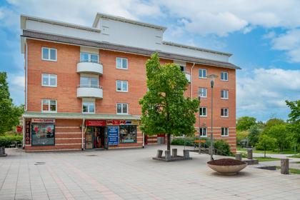 Södra Kungsvägen 238, Brevik