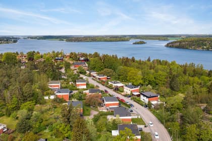 Våruddsringen 33, Johannesdal