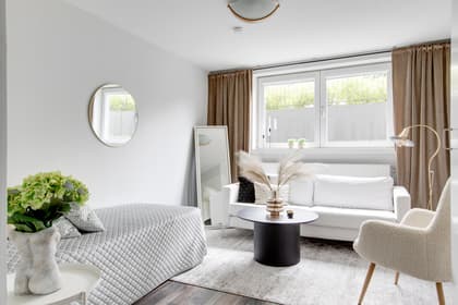 Vaksalagatan 55, Fålhagen