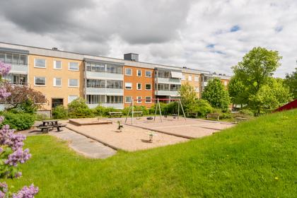 Åkerbyvägen 340