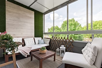 Norrlidsvägen 70, Berga