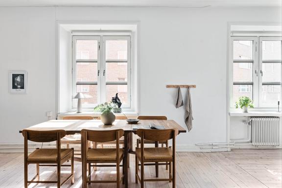 Rutger Fuchsgatan 8A, Stockholm