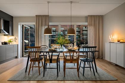 Bryngelshusgatan 79, Nyatorp