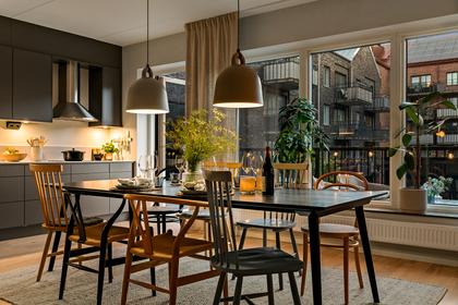 Bryngelshusgatan 79, Nyatorp