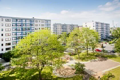 Ormvråksgatan 44, Söderkulla