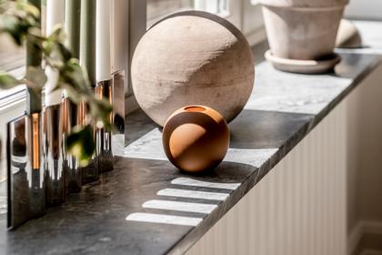 Walleriusgatan 4, Nedre Johanneberg