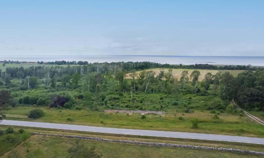 Beteby - Mörbylånga