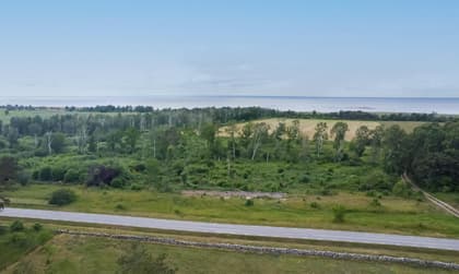 Beteby - Mörbylånga, Äganderätter · Mörbylånga