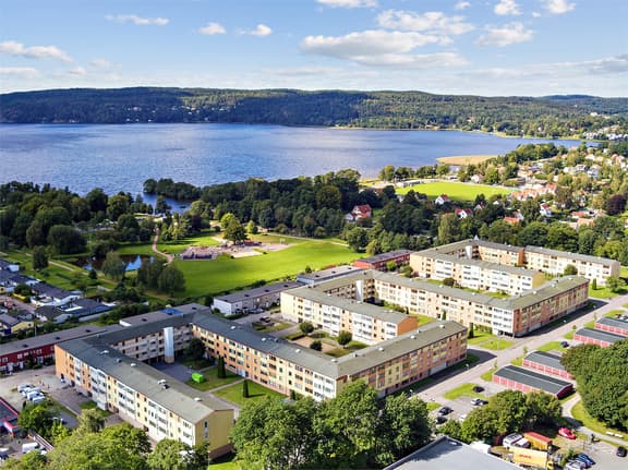 Lerum Andersvägen 120, Lerum