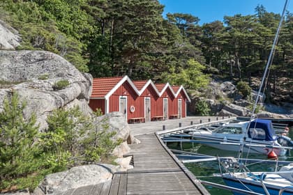 Mjölkeröd 142, Mjölkeröd