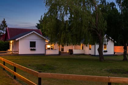 Måsvägen 6, Lyckehusen