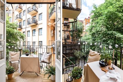 Sankt Eriksplan 13, Vasastan