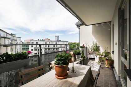 Drottningholmsvägen 55, Kungsholmen