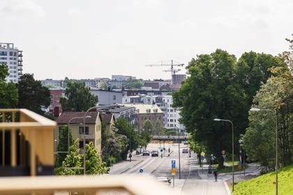 Kratsbodavägen 46B