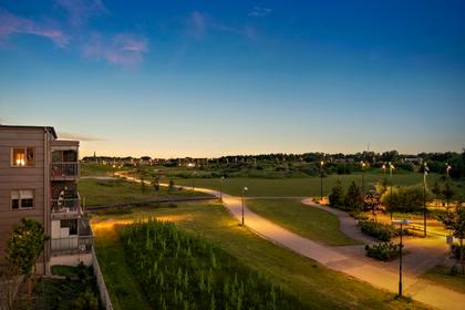 Norra Tennisgränd 6, Hyllie