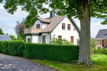 Hjortshögsvägen 319
