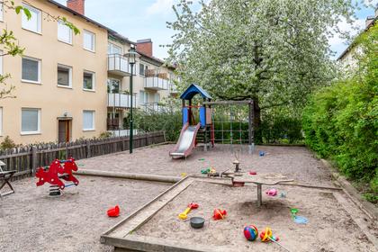 Fågelstavägen 20