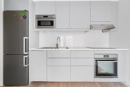 Kantorsgatan 9, Kvarngärdet