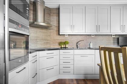 Kottestigen 23, Tumba