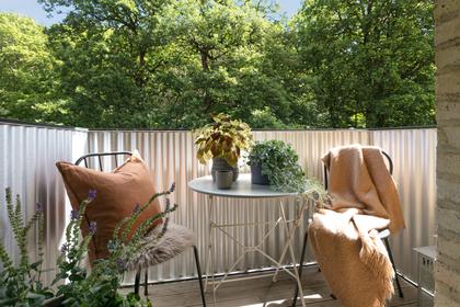 Norra Gubberogatan 26, Olskroken