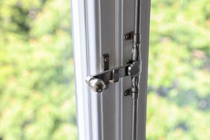 Frödingsvägen 1, Fredhäll