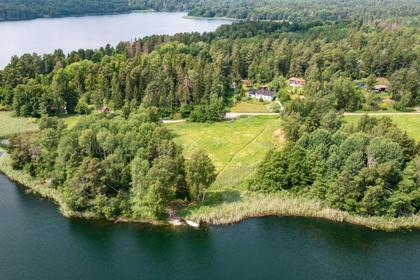 Prästbergsvägen 12
