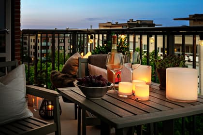 Limhamnsgårdens Allé 69, Kalkbrottet