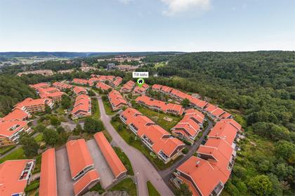 Björndammsterrassen 98, Björndammsterrassen