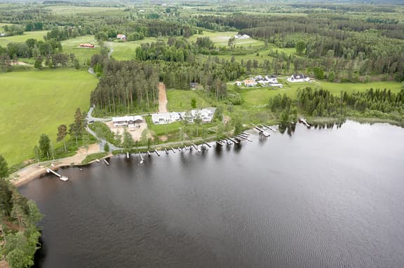 Djurseryd 24, Nässjö