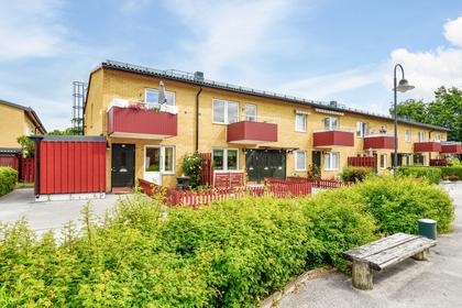 Jungmansgatan 126, Mellersta Gotland