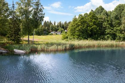 Prästbergsvägen 12