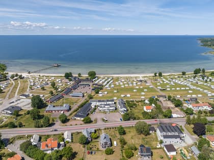 Köpingevägen 27B, Köpingsvik