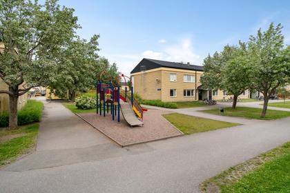 Wivalliusgatan 43