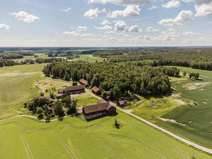 Västerås Skepplinge 1:10, Västerås