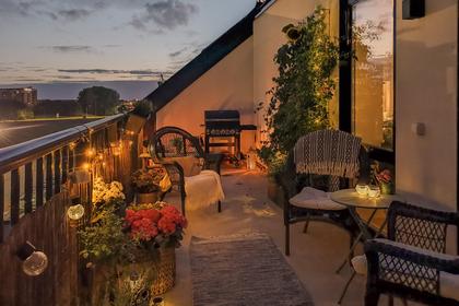 Kronetorps Allé 31B, Arlöv