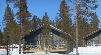Utsiktsbild