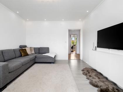 Odengatan 12C, Avesta