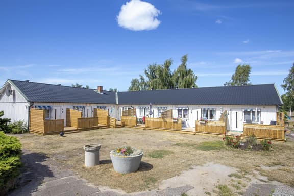 Landsvägen Norrböda 7, Borgholm