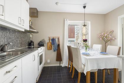 Holmgatan 3, Pantarholmen