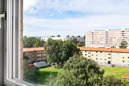 Utsiktsbild
