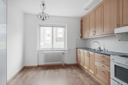 Lindormsgatan 37, Sjöbo