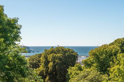 Åkermansvägen 2, Mellersta Gotland