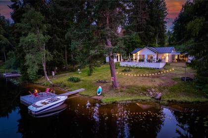 Ånäs 174