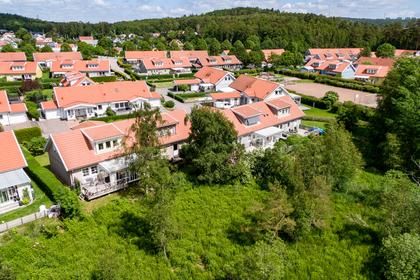 Mystängen 36, Hisingen