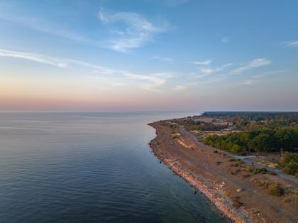 Hagskogsvägen 88, Hagskog