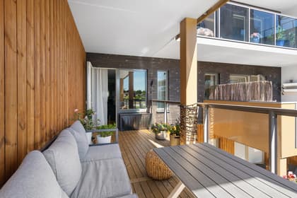 Ölandsresan 3B, Sävja