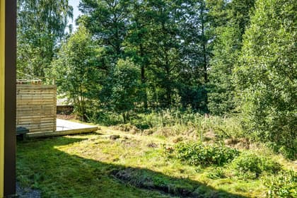 Torpaskoga Kvarnås 1, Skagern