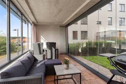 Runvägen 3, Åkersberga